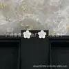 Coleção de Chegadas Diárias: Dior, Chanel, Lv, Gucci, Tiffany Pulseiras, Brincos, Colares, Broches, Atacado de Marca