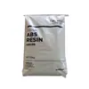 ABS Zhenjiang Qimei D-2400 medio anti-impacto para el hogar, artículos de uso diario, piezas de automóvil, tapa de tanque de agua
