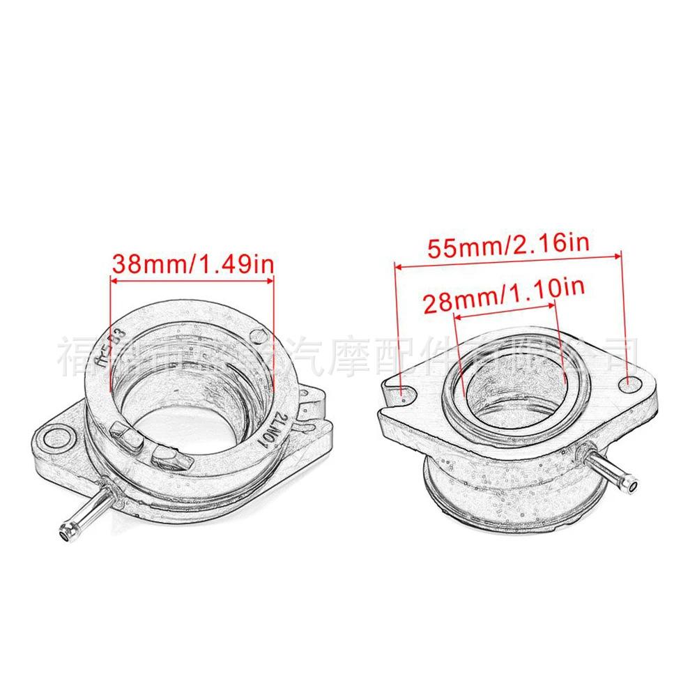 微信图片_20240322151948