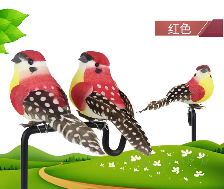 详情页_12.jpg