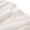 Cardigã de tricô fino de lã, gola redonda, estilo artístico, slim fit, cor sólida, novo estilo de primavera para mulheres