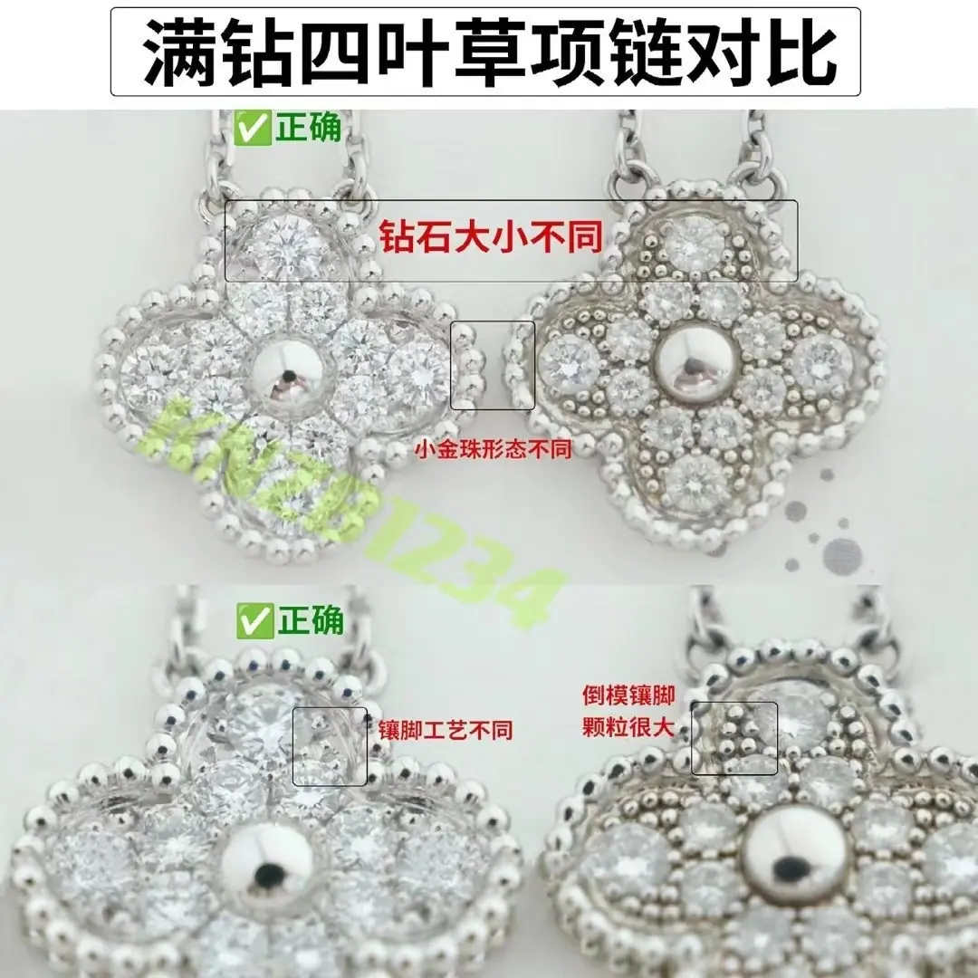 微信图片_202406240238441