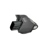 479Q18100 479Q-18-100 479Q-18100, adequado para bobinas de ignição Mazda F-100