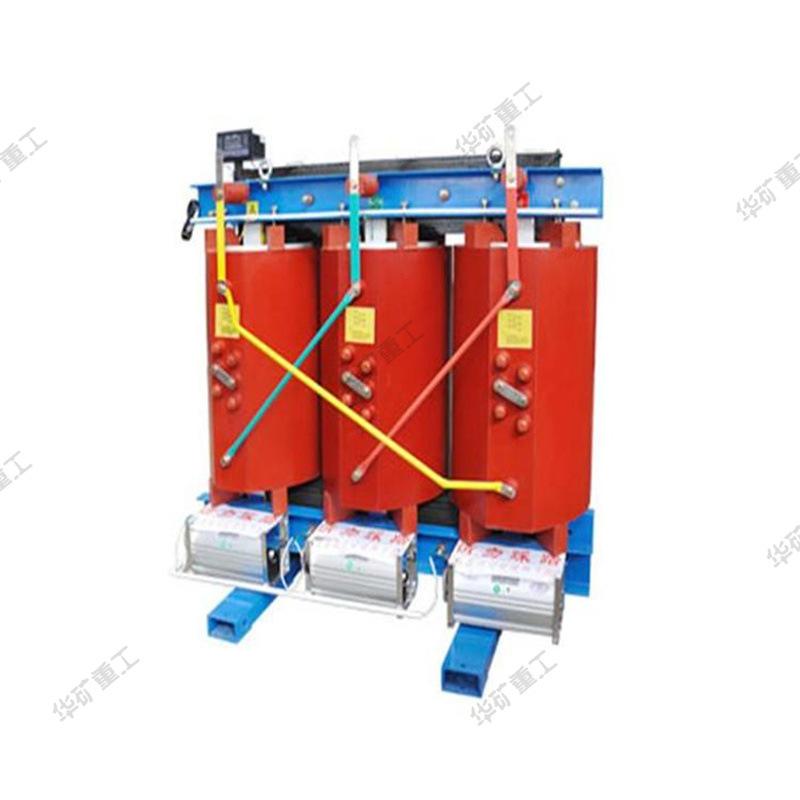 u=4156738080,2048127282&fm