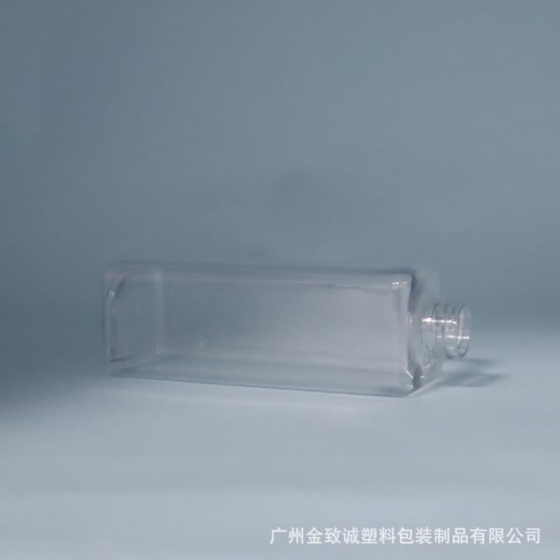500ML角度图1...jpg