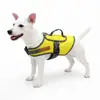Arnés para mascotas, anti-estrangulamiento, transpirable, chaleco con correa para exteriores para perros, adecuado para Teddy, Corgi, perros grandes, medianos y pequeños, anti-pérdida y anti-escape