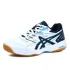 Suministro Transfronterizo Zapatos Deportivos Zapatos de Hombre Zapatos de Bádminton Transpirables Zapatos de Entrenamiento de Tenis de Mesa Ligeros Zapatos de Tenis Estudiantes Adultos