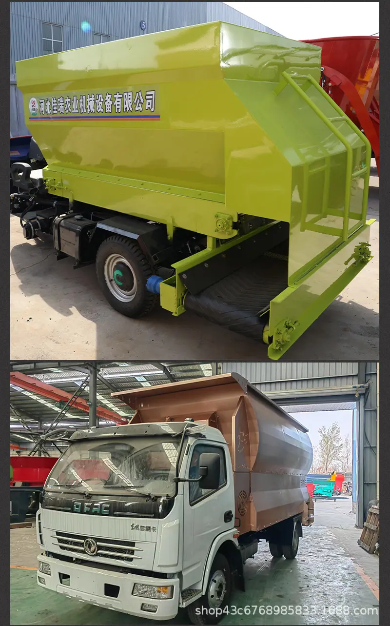 柴油撒料车-详情_06.jpg