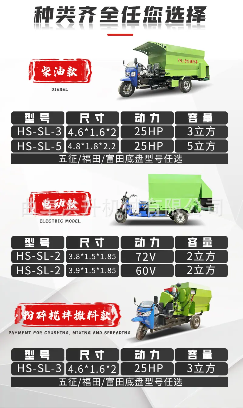撒料车详情页-06.jpg