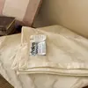 Estilo Wabi-Sabi 21% Lino 79% Algodón Cubre Cama Acolchado Multifuncional, Sábana de Cama Suave y Transpirable de Lino Color Natural