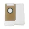 Adecuado para accesorios del robot aspirador Airrbo T20 cepillo rodante cepillo lateral filtro mopa bolsa de polvo consumibles