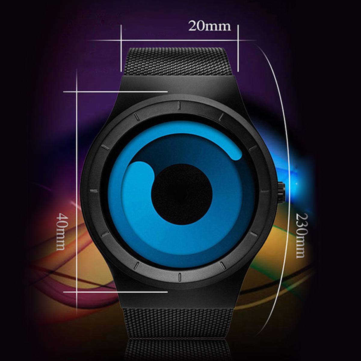 2345_image_file_copy_20