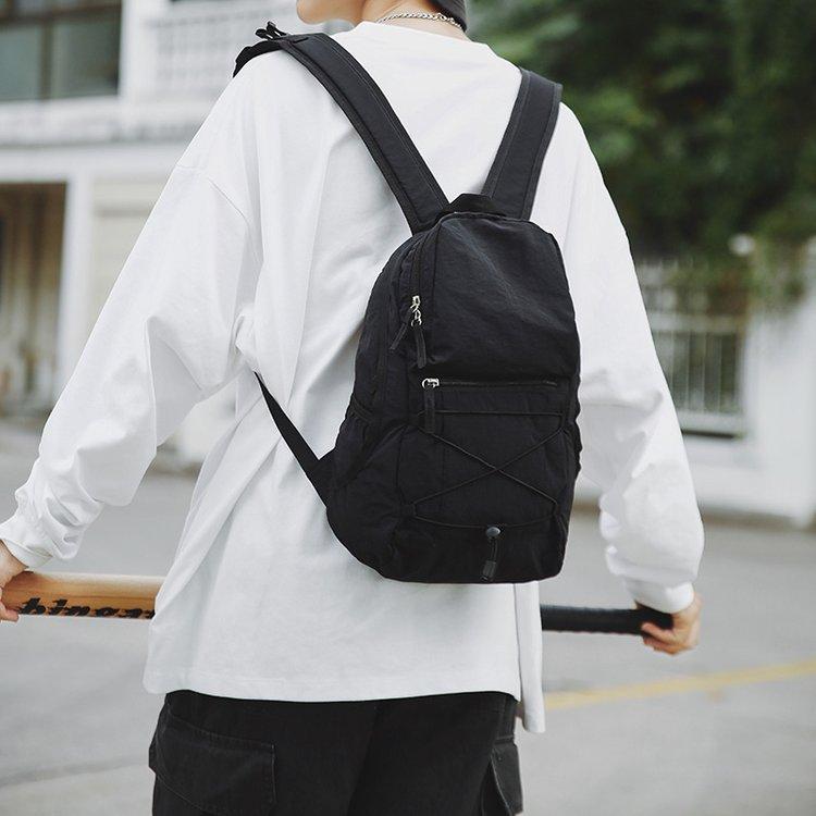 2025020913202020027231w800h800_750x750.j