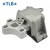El soporte de la caja de cambios 1J 0 199 555 BB es adecuado para Volkswagen Jetta Golf ventas directas de fábrica