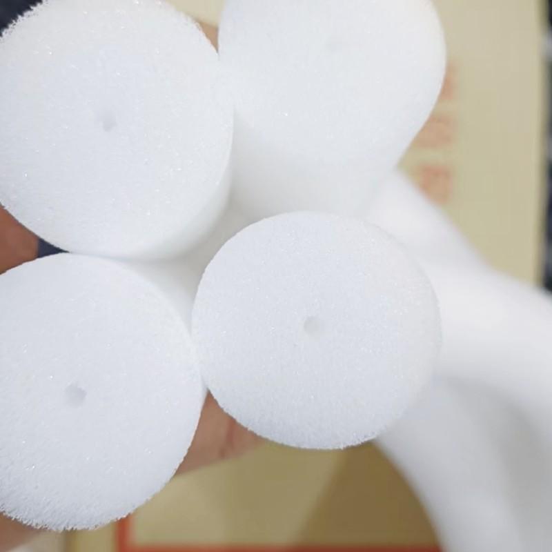 5398e5e0790c55d6de4b7e9ddfb406