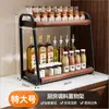 Gancho de Ventosa para Colgar Ropa Detrás de la Puerta del Baño, Toallero para Baño, Adhesivo Fuerte de Carga para Cocina, Sin Rastro, No Requiere Taladro