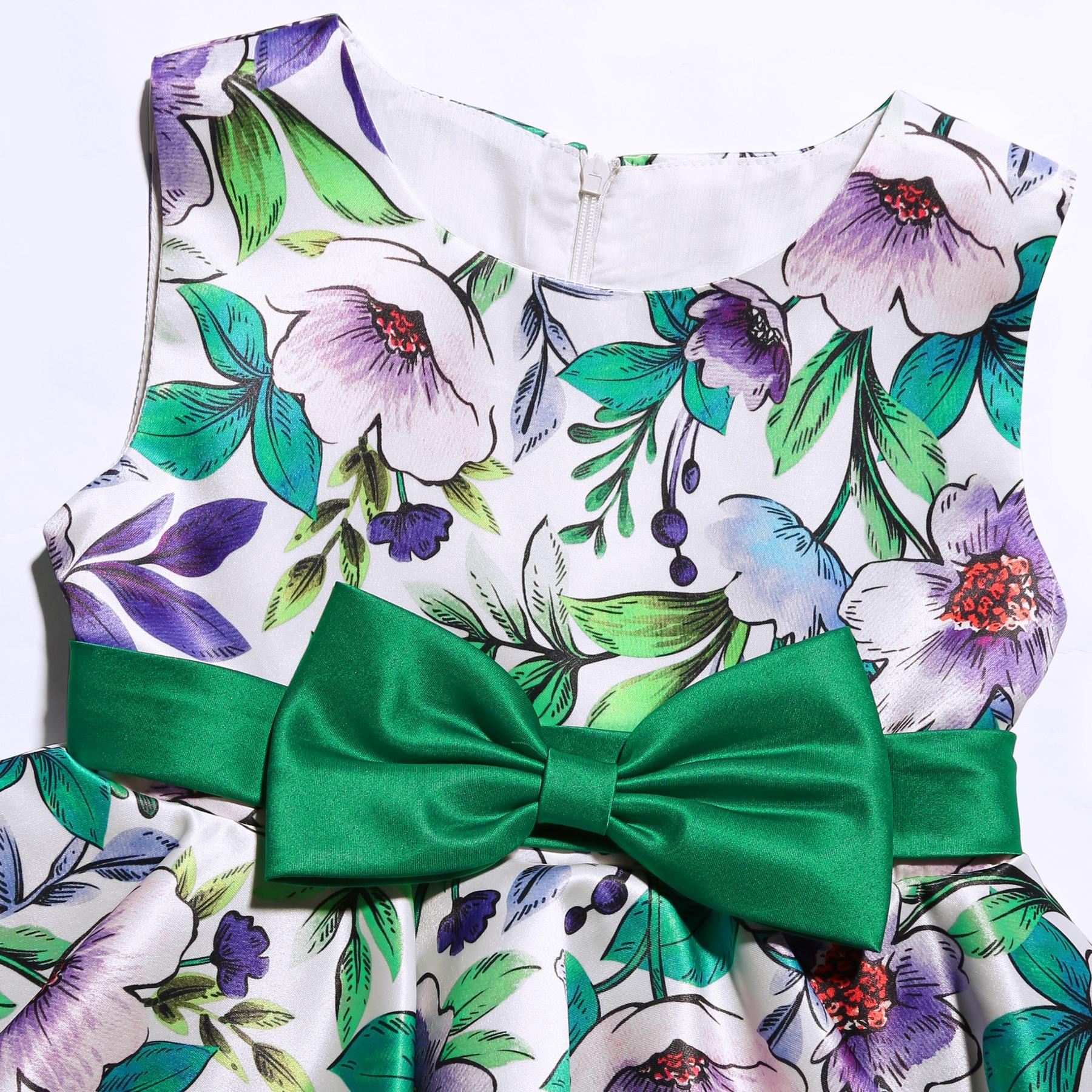 AC6A6391 (复制).JPG