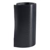 Atacado de fábrica Haipalong Rubber Back Sticker Shot Hook Nylon Velcro para roupas ao ar livre Sleeve Loop Cuff Label