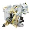 Carburador transfronterizo H109 para BUG BUS GHIA 113 129 029A 30 31PICT