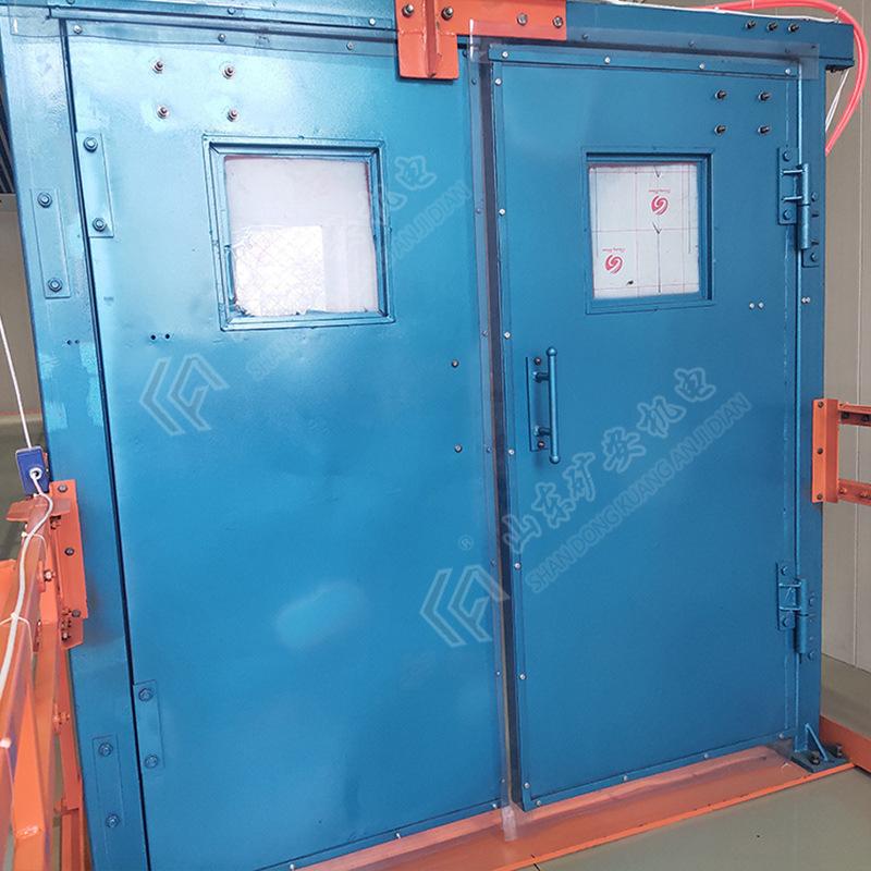 无压风门 (4).jpg