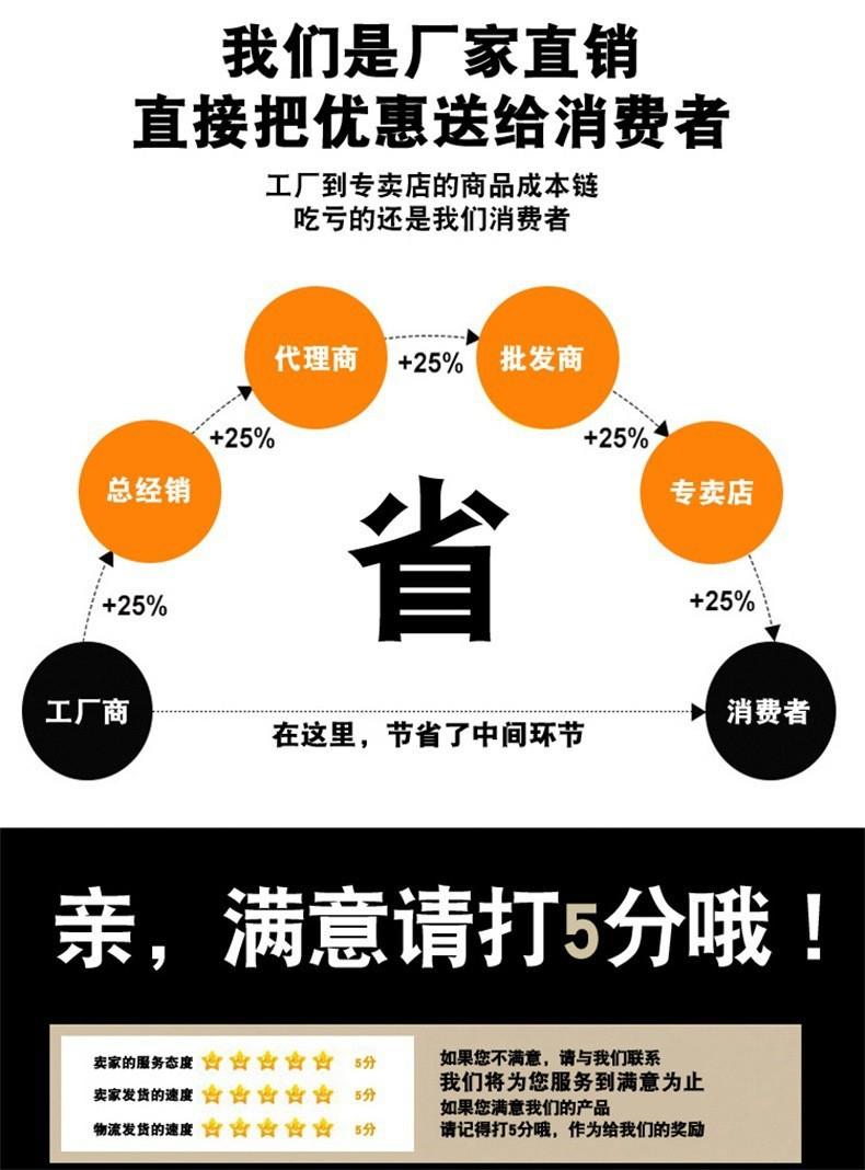 售后图