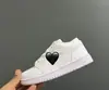 Caixa Original Atacado Nova Cor Tênis Esportivo Jordan de Cano Baixo Infantil Sapatos de Basquete Aj Pai-Filho Tênis Casuais para Exterior