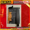 Bateria Original de Celular Bn53 Adequada para Xiaomi Redmi Note10Pro 4g