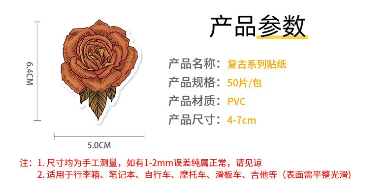 豹品详情页模板_02.jpg
