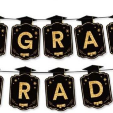 2024-12-19 10:28:20.jpg