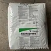Gránulos Tpv 123-50S200 Santoping 50Dtpv Material Elastómero Tira de Sello para Puerta de Coche Accesorios de Sello