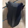 Directamente del fabricante: Guardabarros delanteros y traseros Kukirin G2 Max G2 Master G3 Pro G2Prodb Cross-Border