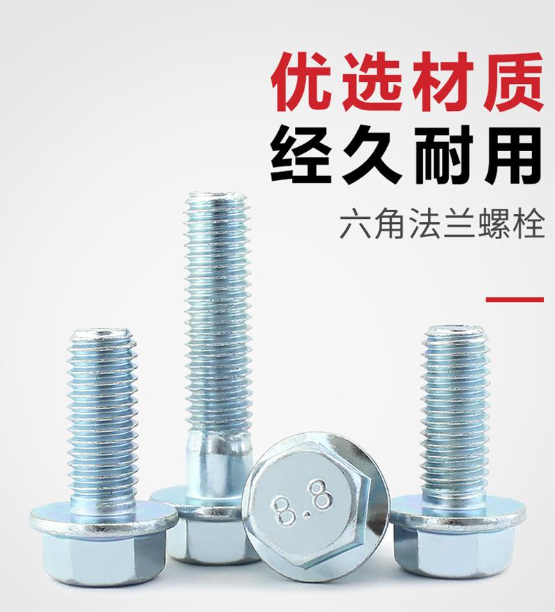 新-详情页_02.jpg