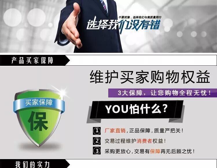 QQ图片20190418145155.jpg