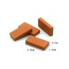 1:16 Peças de Modelismo Mini Peças DIY Miniatura Construção Casa Brinquedos de Construção Azulejos Aliexpress Amazon