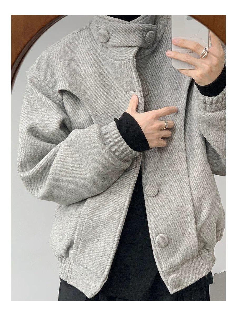 590bd909-c866-4838-b119-9550474064fc.jpe