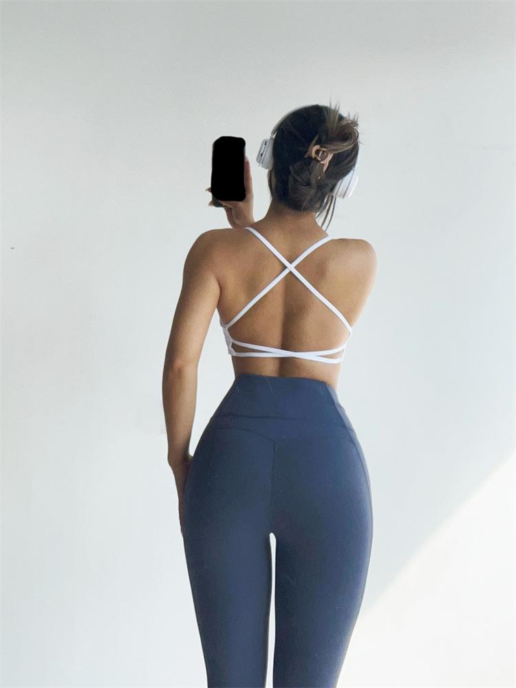 2022-11-17 205240_副本.jpg