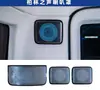 Clase G de Mercedes-Benz G500 G550 G400 G350 G63 Modificado Consola Central del Interior Asiento Sofá Cama hacia atrás Cinco a Cuatro
