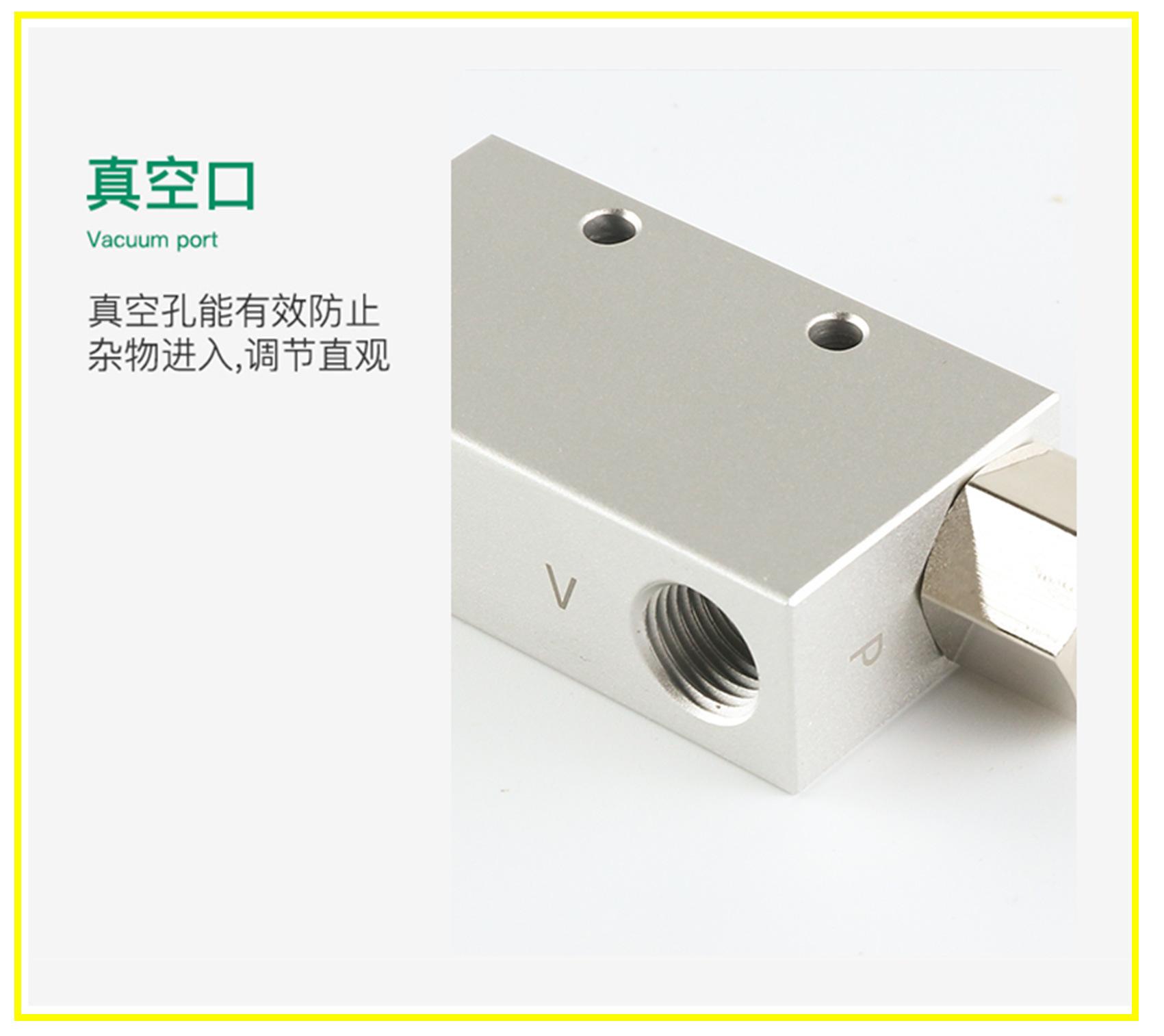 详情_03.jpg