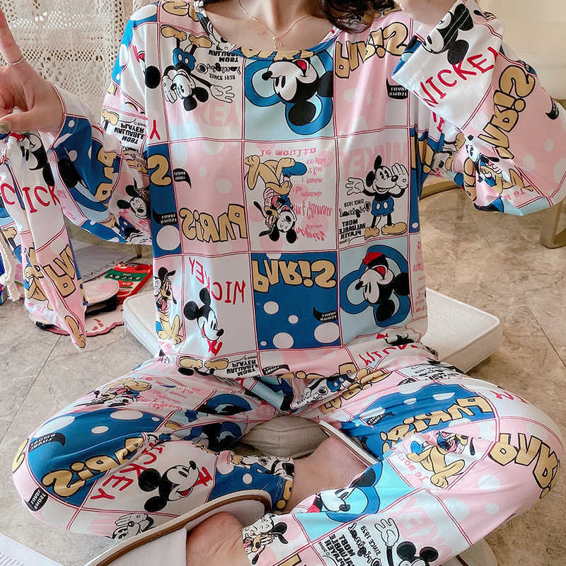 微信图片_20210802151218