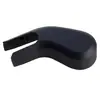 Adecuado para Volvo XC60 limpiaparabrisas trasero tapa del brazo basculante del limpiaparabrisas trasero 31693536