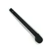 Adecuado para baowo BX7/BORGWARD BX7 BX5/Borgward tapa del brazo oscilante de la cuchilla del limpiaparabrisas trasero