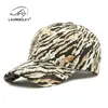 Chapéus Transfronteiriços para Mulheres, Bonés de Beisebol com Estampa de Leopardo para Primavera e Verão, Chapéus de Sol para Uso Externo com Aba Rígida, Bonés de Beisebol Casuais para Homens