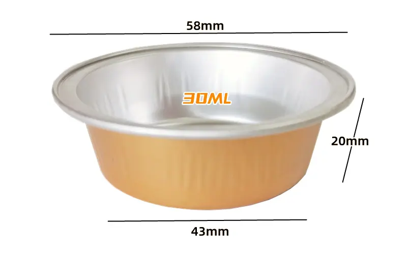 IMG_20220606_143930_副本_副本