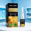 Producto Caliente de Venta Rápida Transfronterizo: Alivio del Malestar Nasal Solución para el Cuidado Nasal, Spray Antibacteriano para la Próstata, Spray Calmante