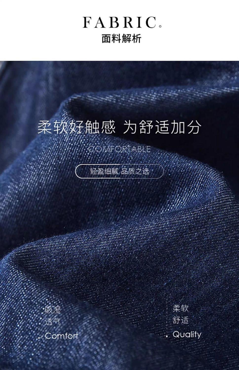 b0b9784d-8448-4dd3-8146-c79e39353e04.jpe