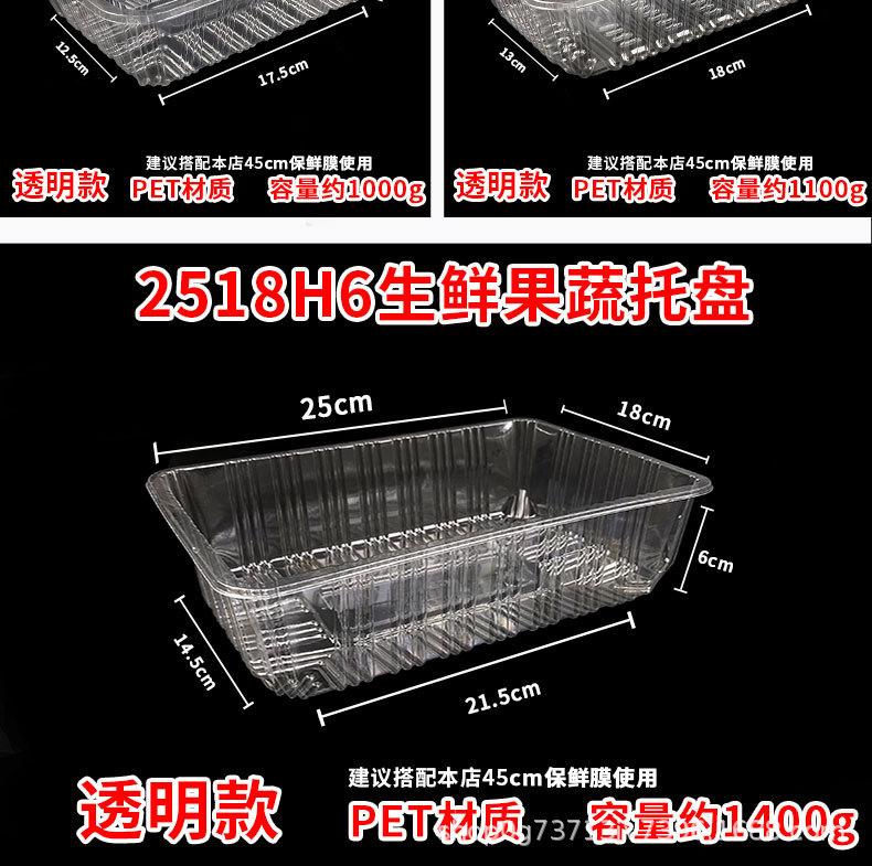 详情页_09.jpg