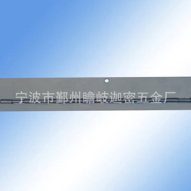DSCN1400