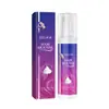 Set de Cuidado para Peluca Eelhoe Peluca de Encaje Pegamento Invisible Estilismo de Peluca Cuidado del Cabello