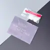 [Exclusivo para Fliggy] Suprimentos de Viagem para Hotel-Itens de Higiene Pessoal Descartáveis Tipo B Comuns para Hotéis, Pousadas e Alojamentos