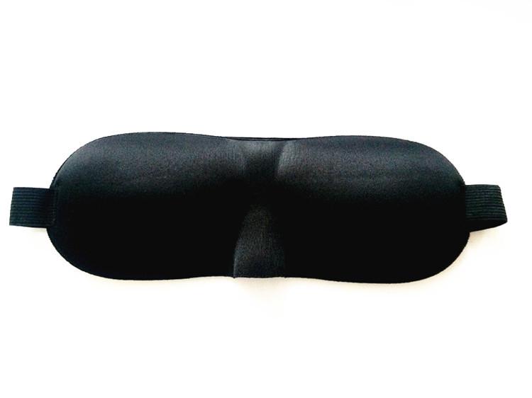 TB2wLuWbtnJ8KJjSszdXXaxuFXa_!!